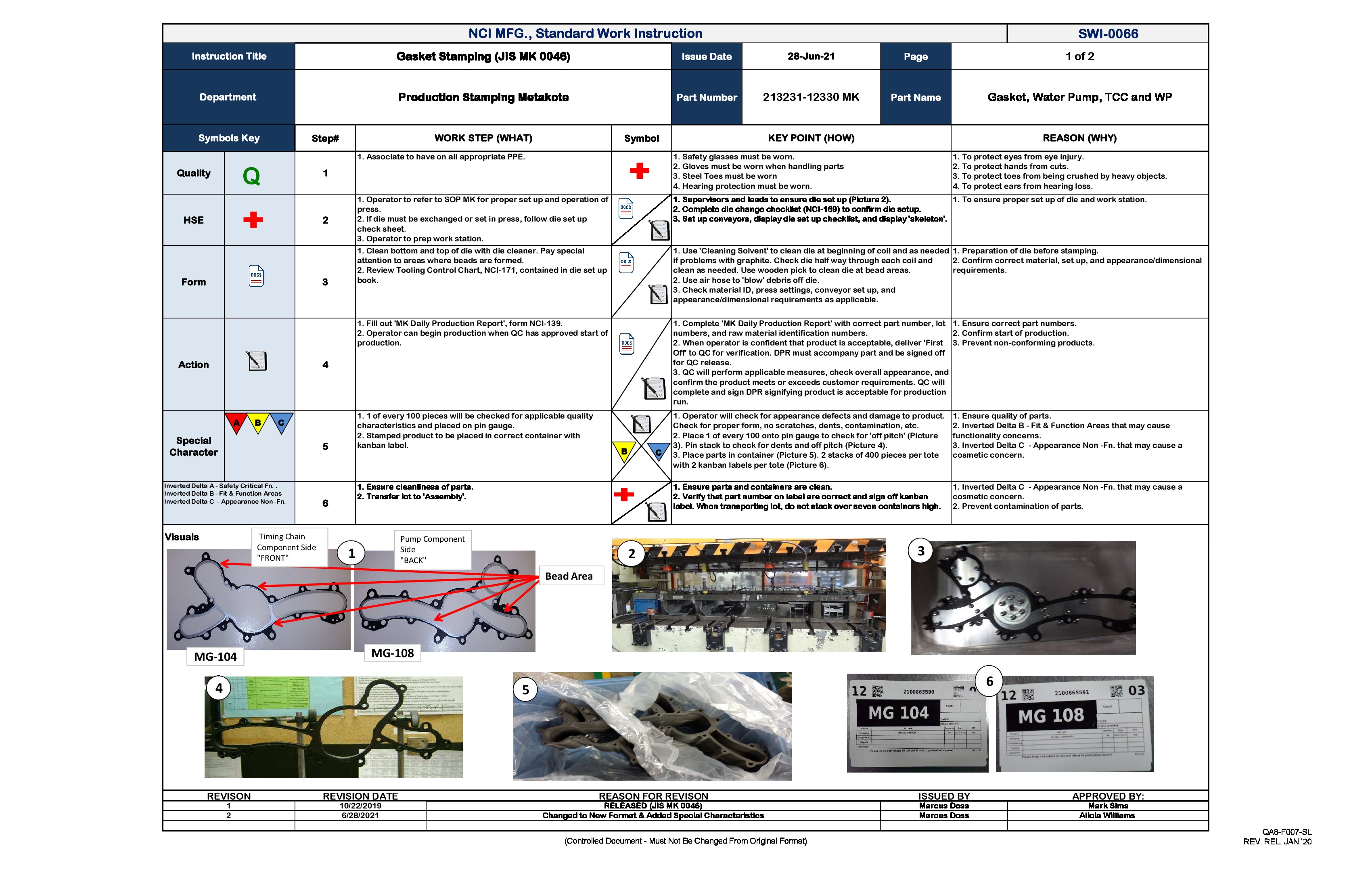 /docs/files/SWI-0066_Gasket Stamping_213231-12330 MK (MG-104, MG-108)(1625084404)[0].jpg